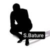 s.bture