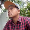 user4530011726000