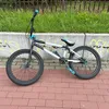 zalecki.k