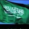 mohamad76762