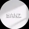 sannnddi