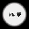 jay.mar.nyi