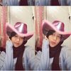 noviaa_luvv123