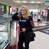 olga.huet