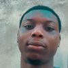 matthew.ayomide8