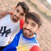 sohail.ahmad3566