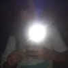 jesha560