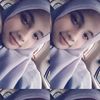 fatnasss0_