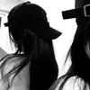 zaho_067