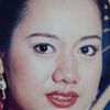 zainalicamsayang