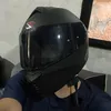 tim1_a3rox