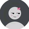 musfika.ayman