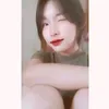 __chanie09