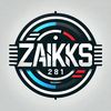 zaiks_281
