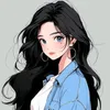 grumpy85_2