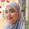 هند المغربي