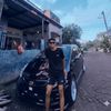 _apin44