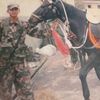 dahal.manoj6