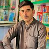 shah.muhammad7455