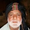 asfand5117
