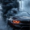 bmwcarlover271