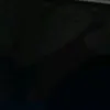 user4161184779480