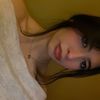 zeinaamohamedd_4