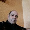 user9817181885198