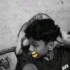 lifz.aceh