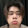 tui_lykyou