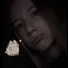 xgraciepantheressx