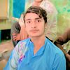 sahil_sial_04