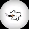 hong.hiu2669