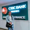 bankloan_almaortiz