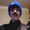 talytaratalovejb