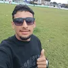 1mycon