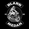 blarrmedanofficial