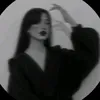 user387780738024