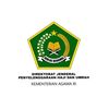 INFO UMROH DAN PETUGAS HAJI