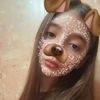 user6614540212108