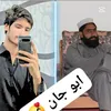 sudais.khan.786786