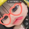 tranngoctrinh249