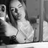 user2628191638