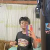 its_me_johnmichael0