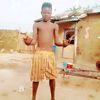 user1519131211355