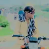 555sarkar205