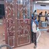 touba.niass8
