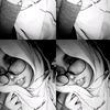 s.nb_ln.s