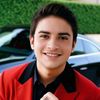 irfan799180