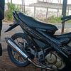 whybroo_gankk